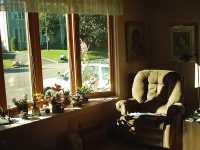 sunshine_saloon