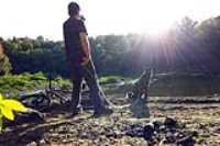 swamp_bed_beryl_bike_elz
