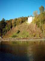 tour_falaise