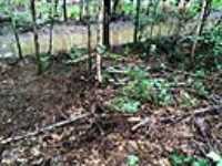 trail_slope_2022
