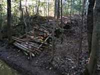 trail_slope_2022_2