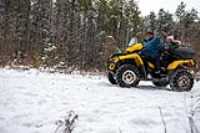 vtt_can-am_winter_trail