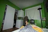 watching_tv