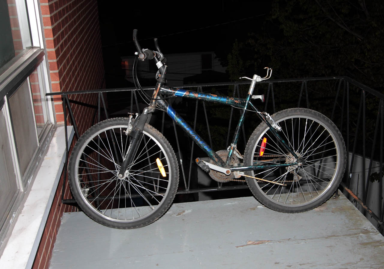 abandoned_bike