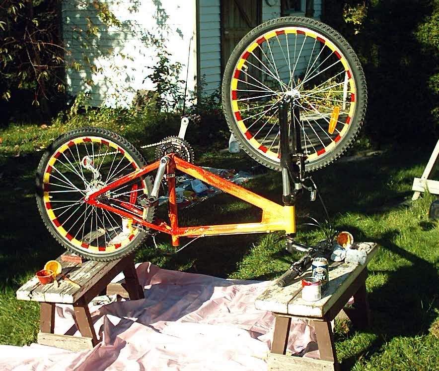 bike2