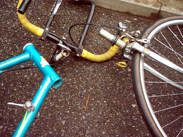 bike_broken