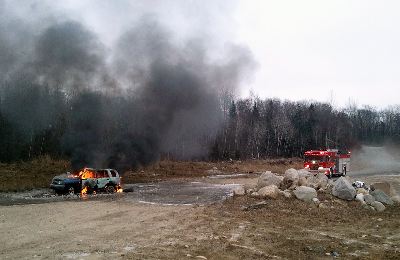 06_burning_car
