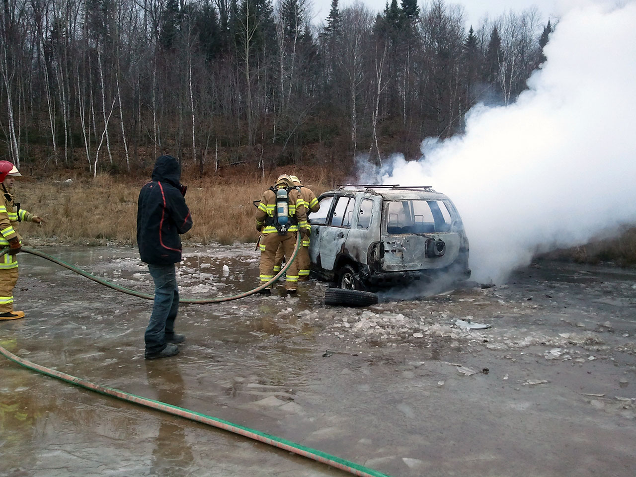 11_burning_car