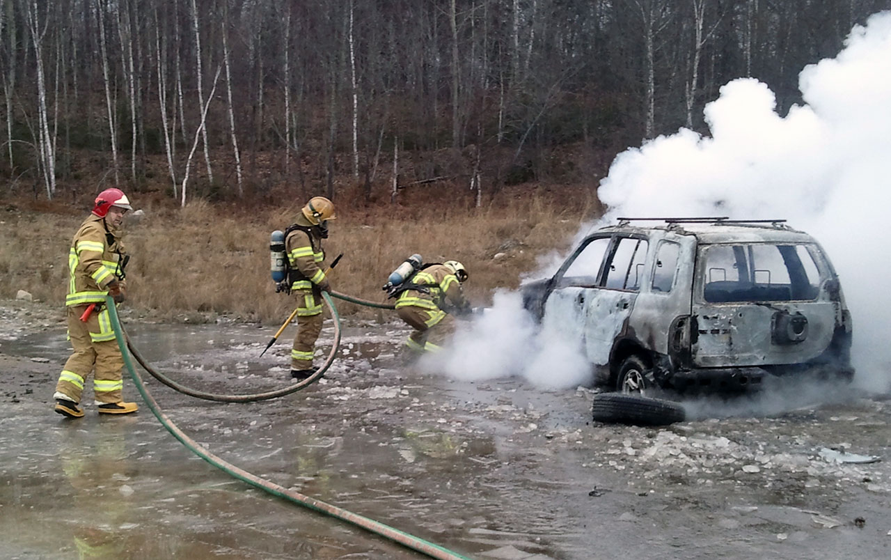 12_burning_car