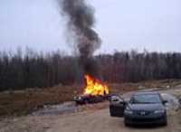 02_burning_car