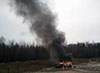 04_burning_car