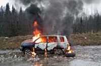 05_burning_car