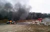 06_burning_car