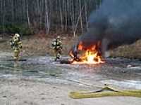 08_burning_car