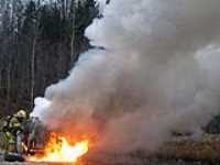 10_burning_car
