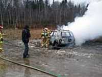 11_burning_car