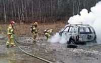 12_burning_car