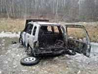 14_burning_car
