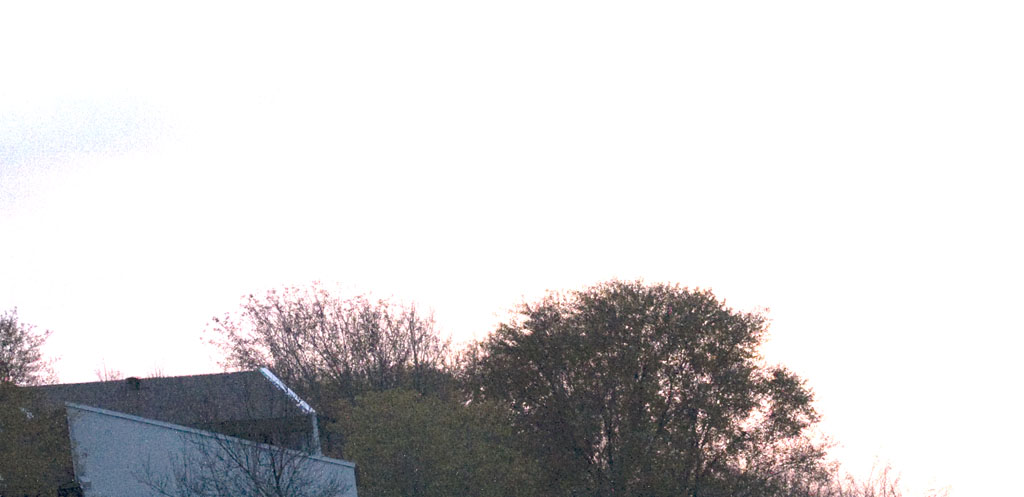 dramatic_house