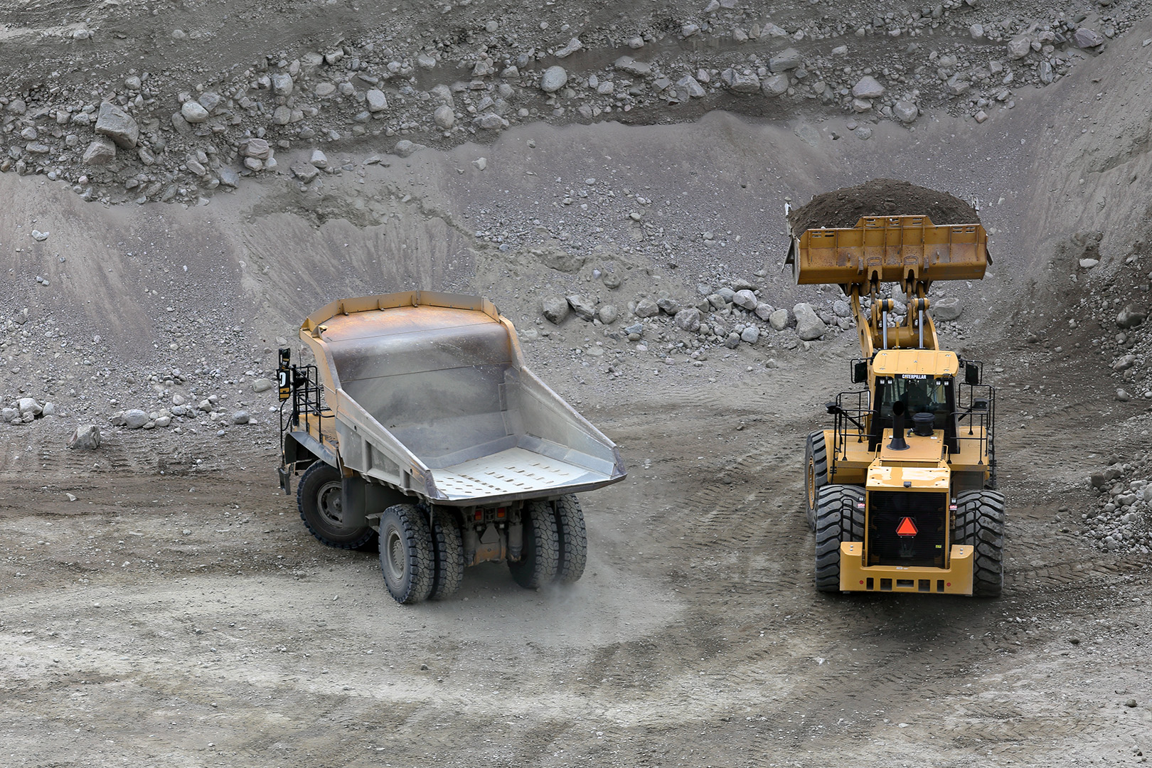 dumper_loader_presentation