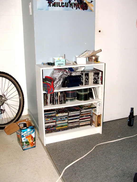 etagere_appart