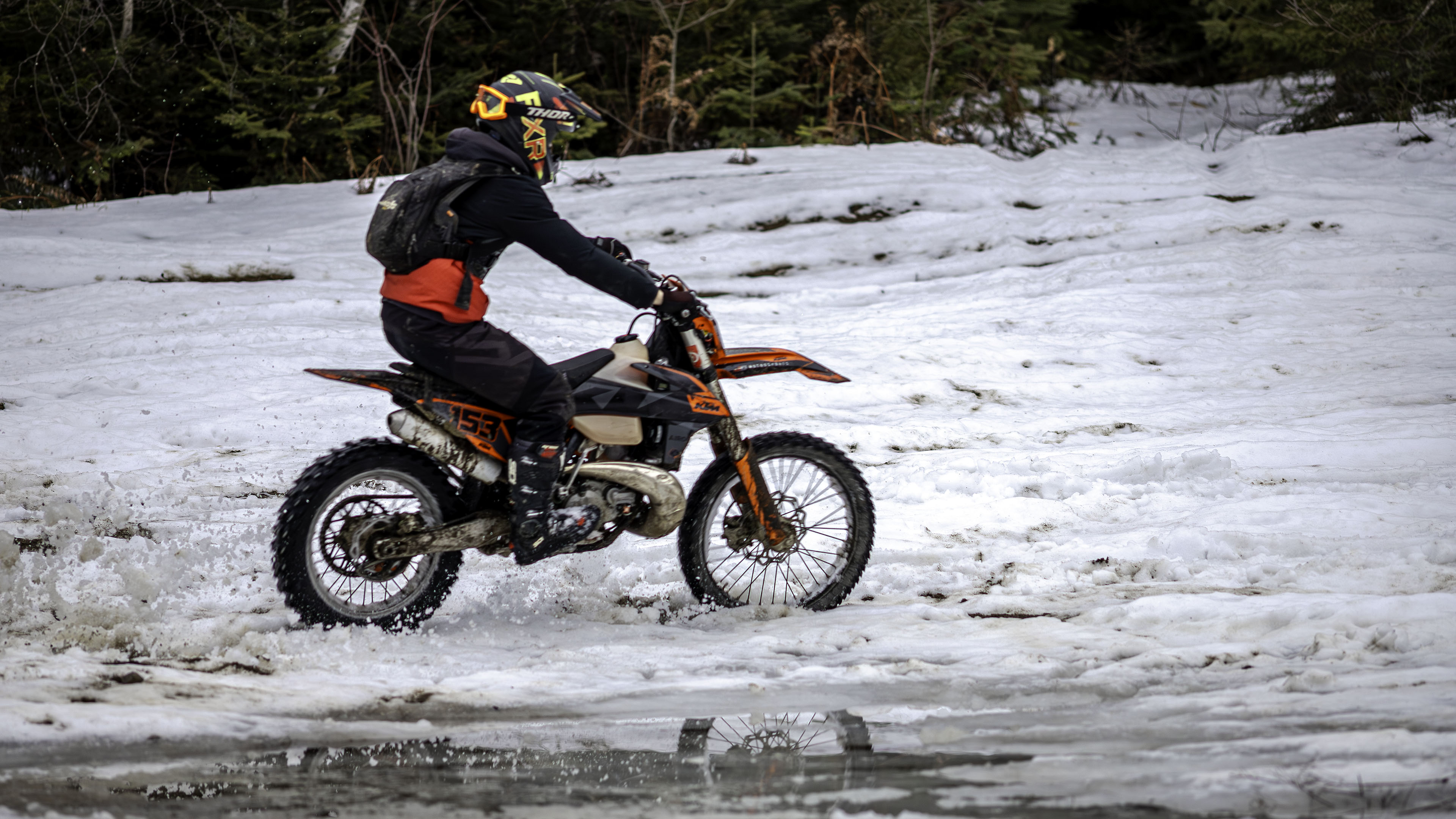 etan_marais_hiver_motocross