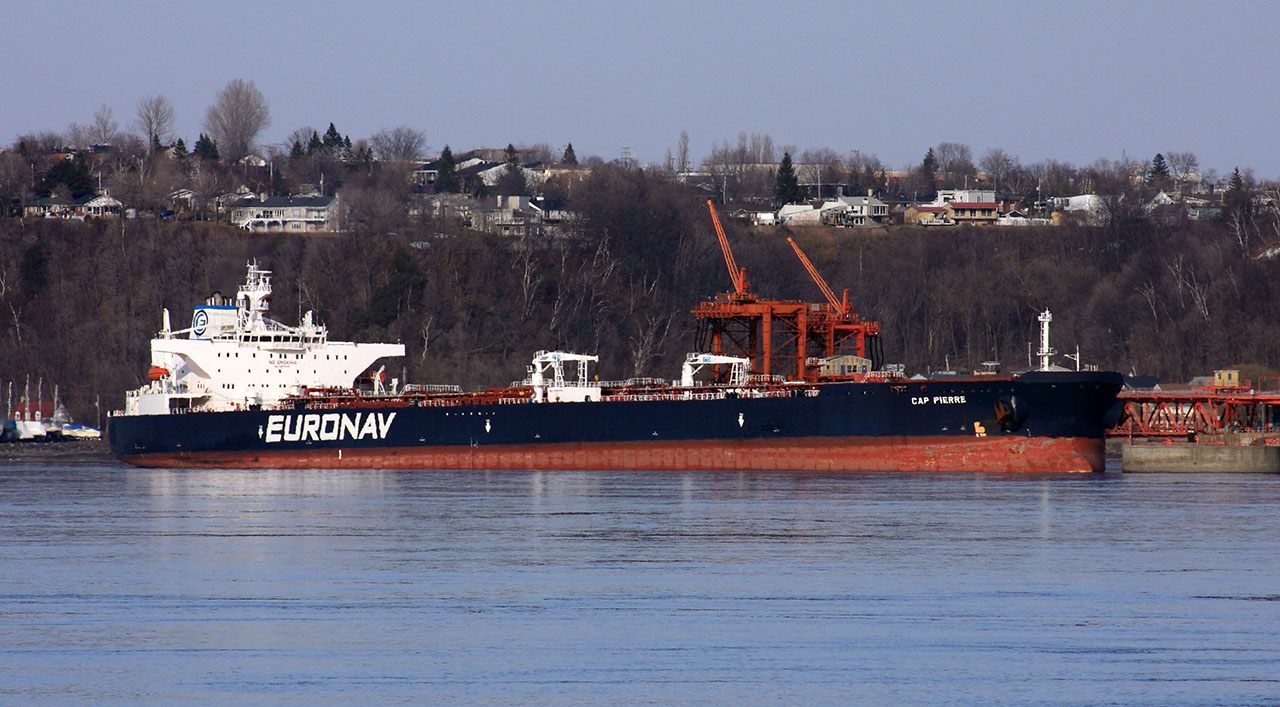 euronav_boat