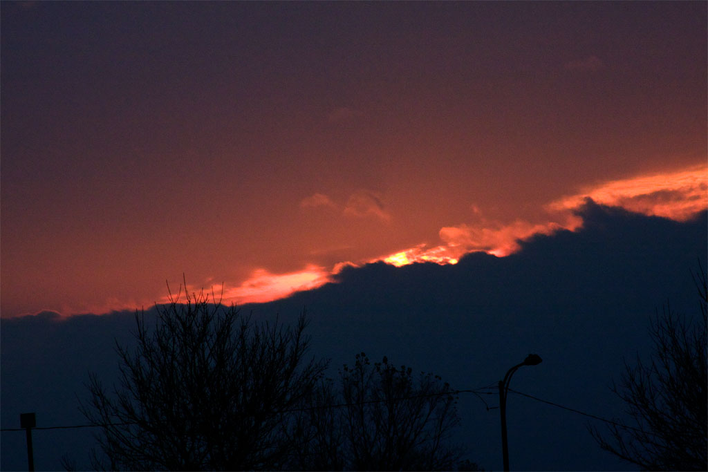 fire_in_the_mountain