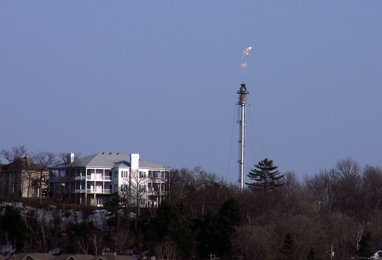 flame_tower