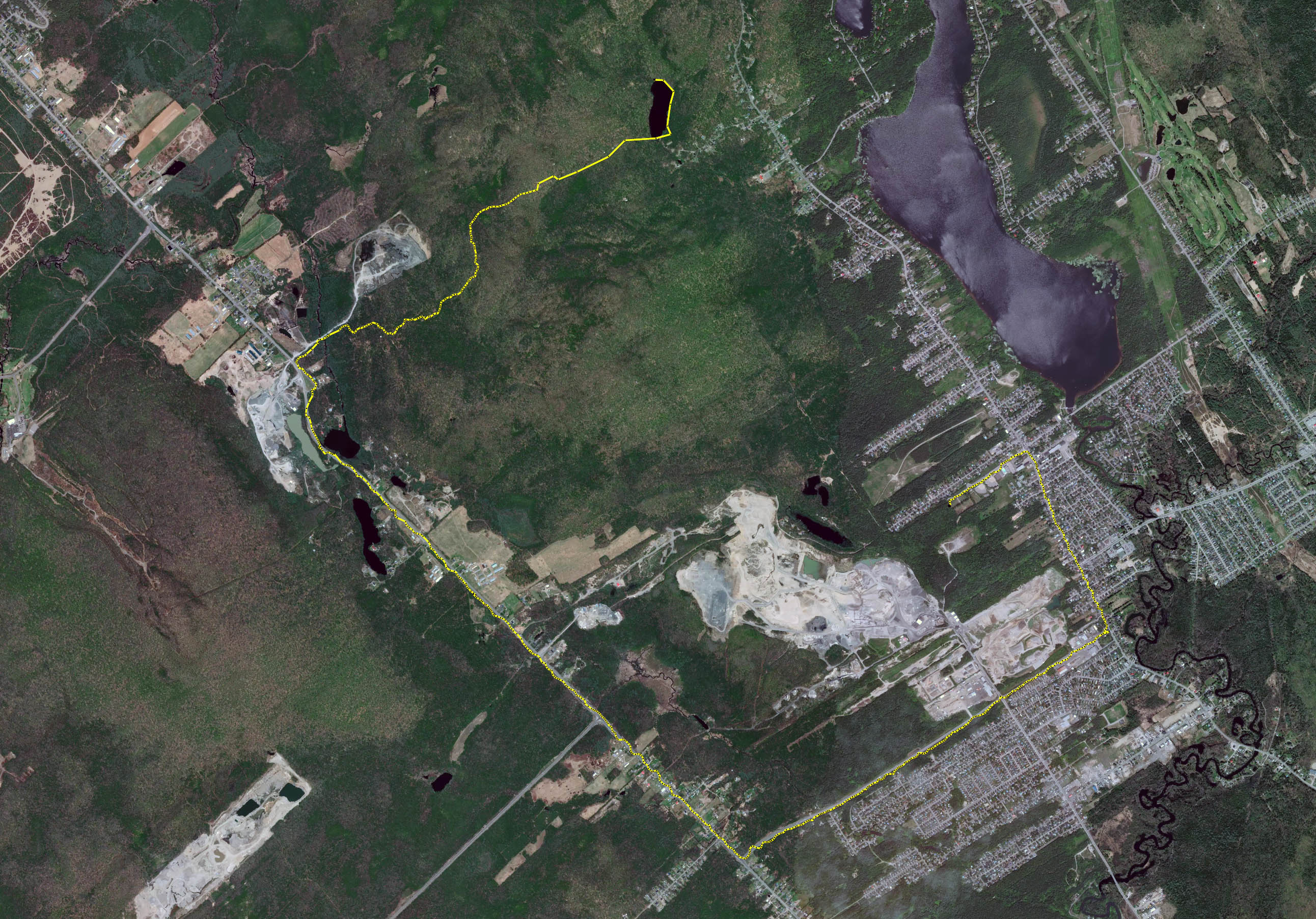 gps_lost_valcartier