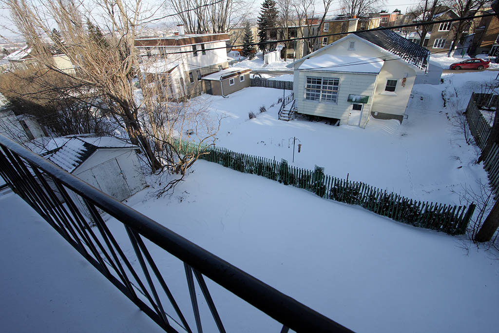 hiver_1