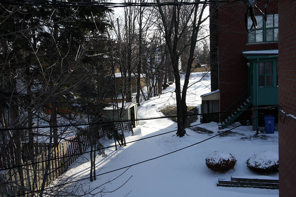 hiver_2