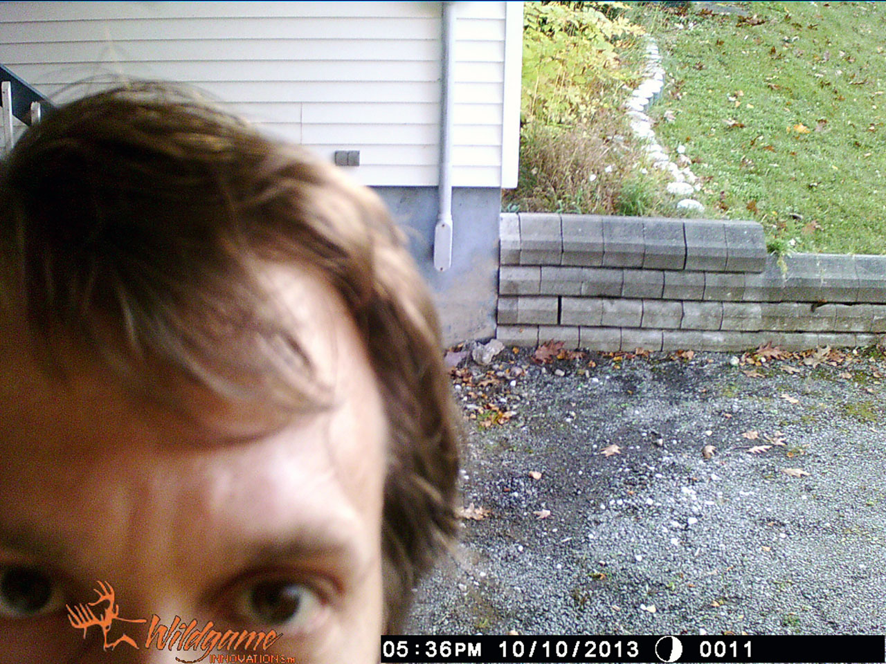 hunt_camera_1