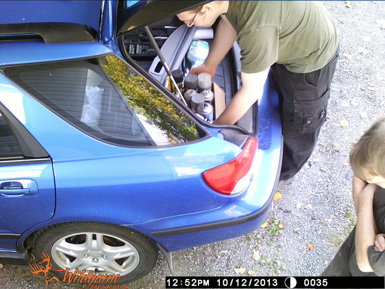 hunt_camera_2