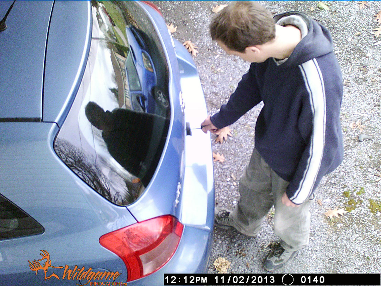 hunt_camera_4