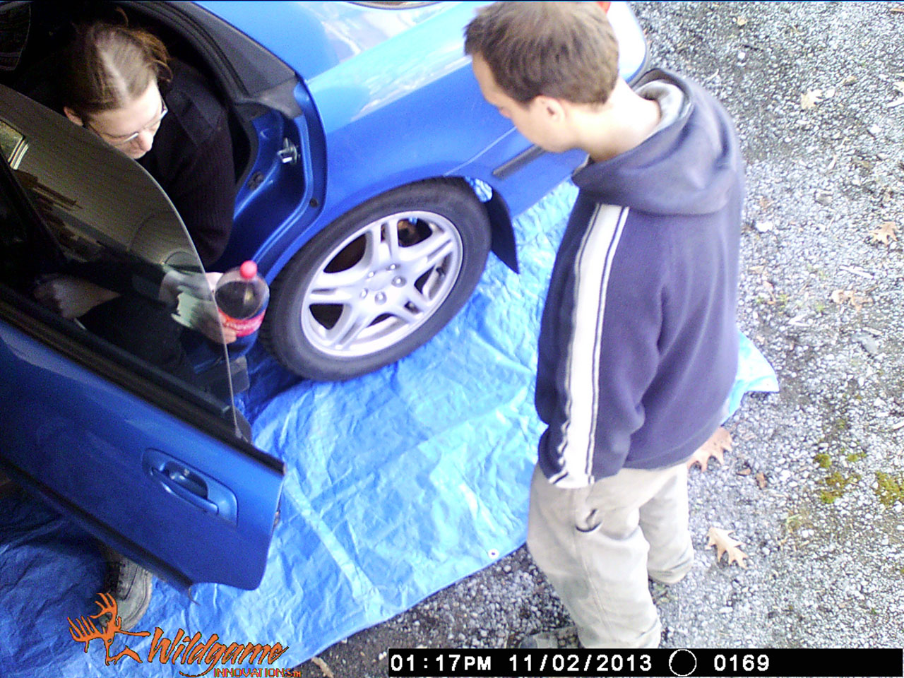 hunt_camera_6
