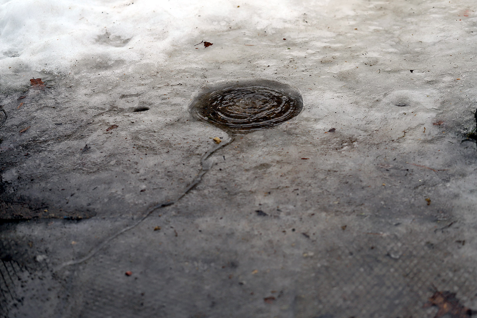 ice_puddle_rain_snow