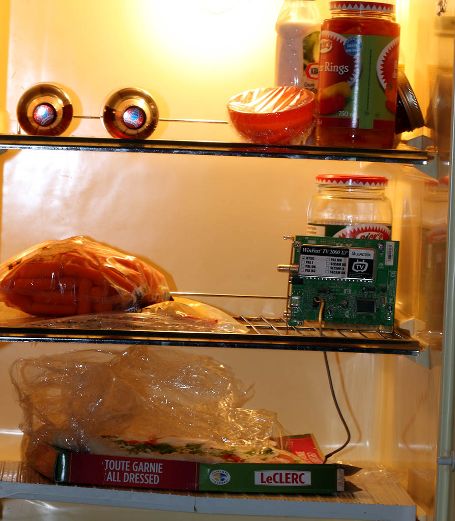 in_my_frigo