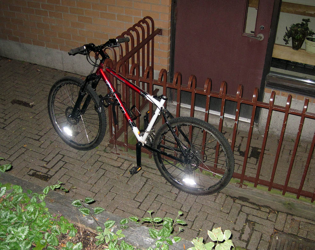 kona_bike