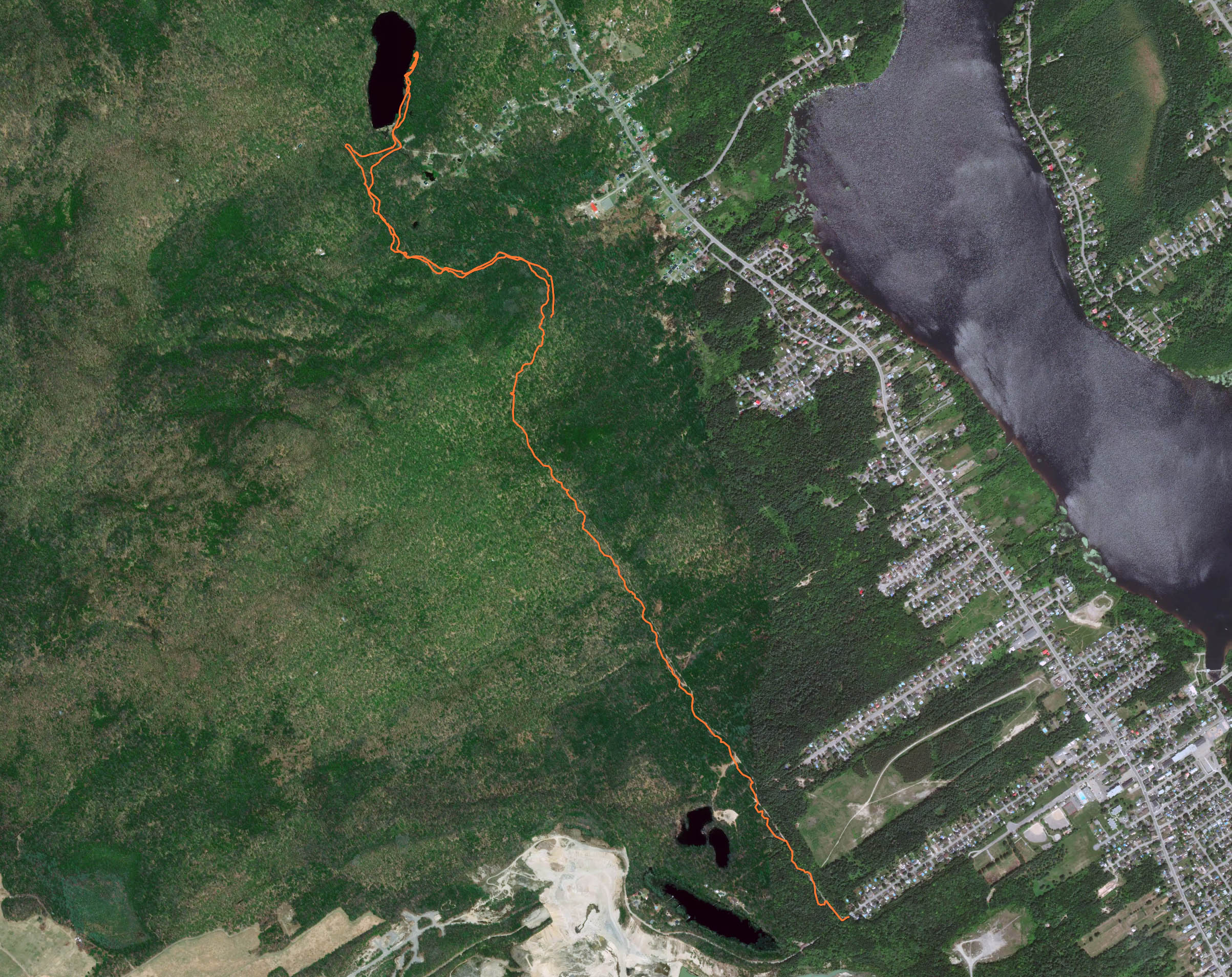 lac_epaule_map_trail_gps