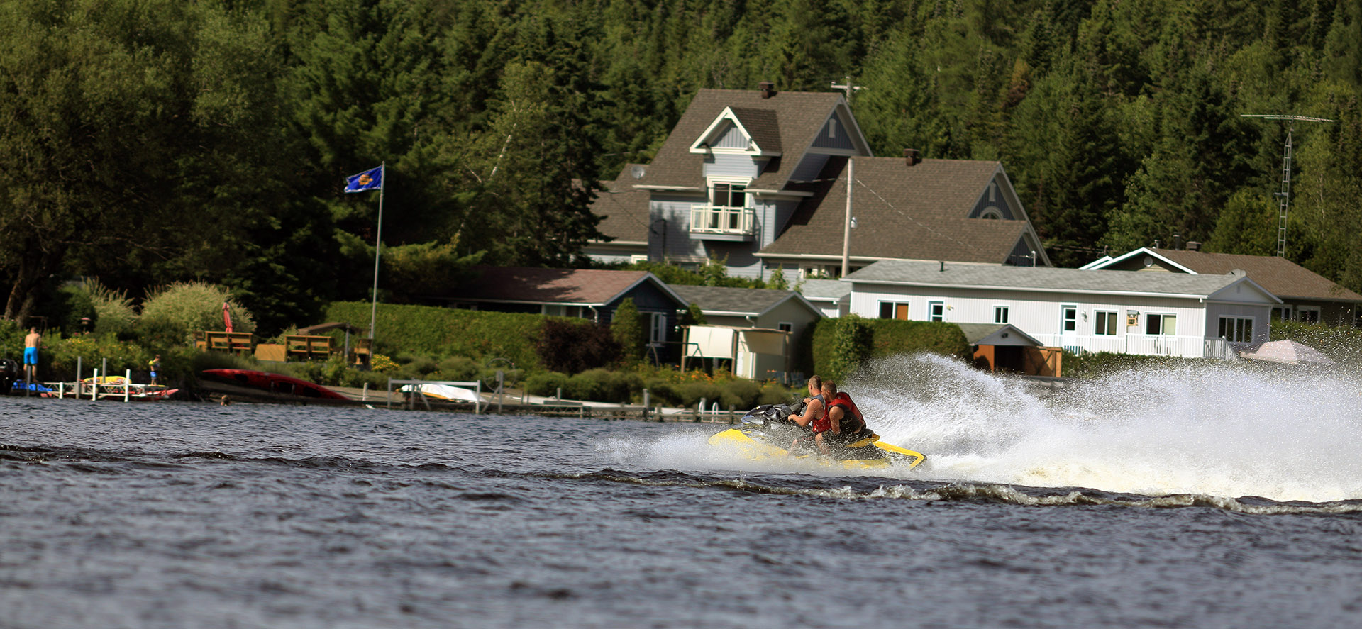 lac_st-francois_2015_seadoo_drift