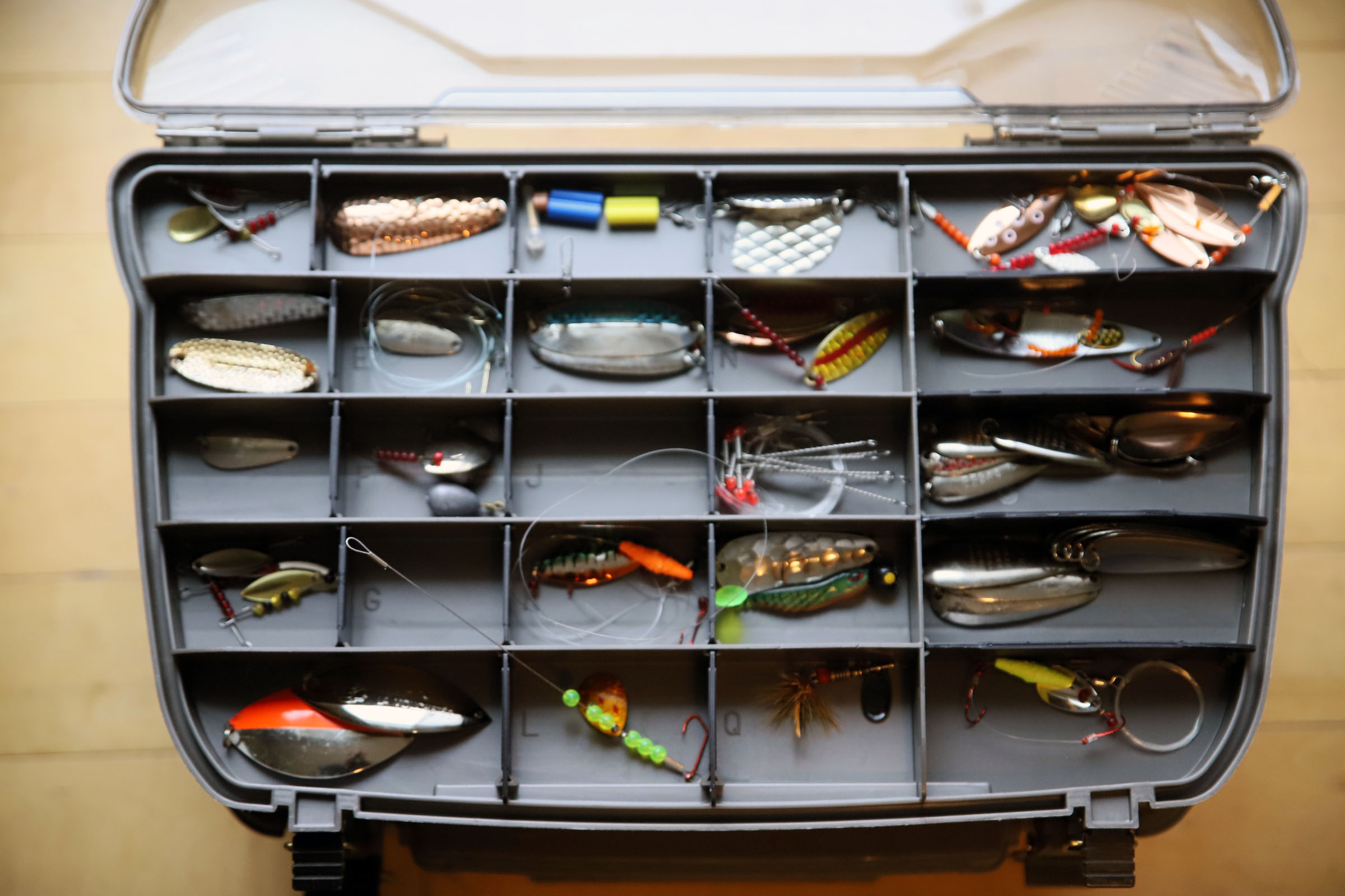 lost_fish_kit_2