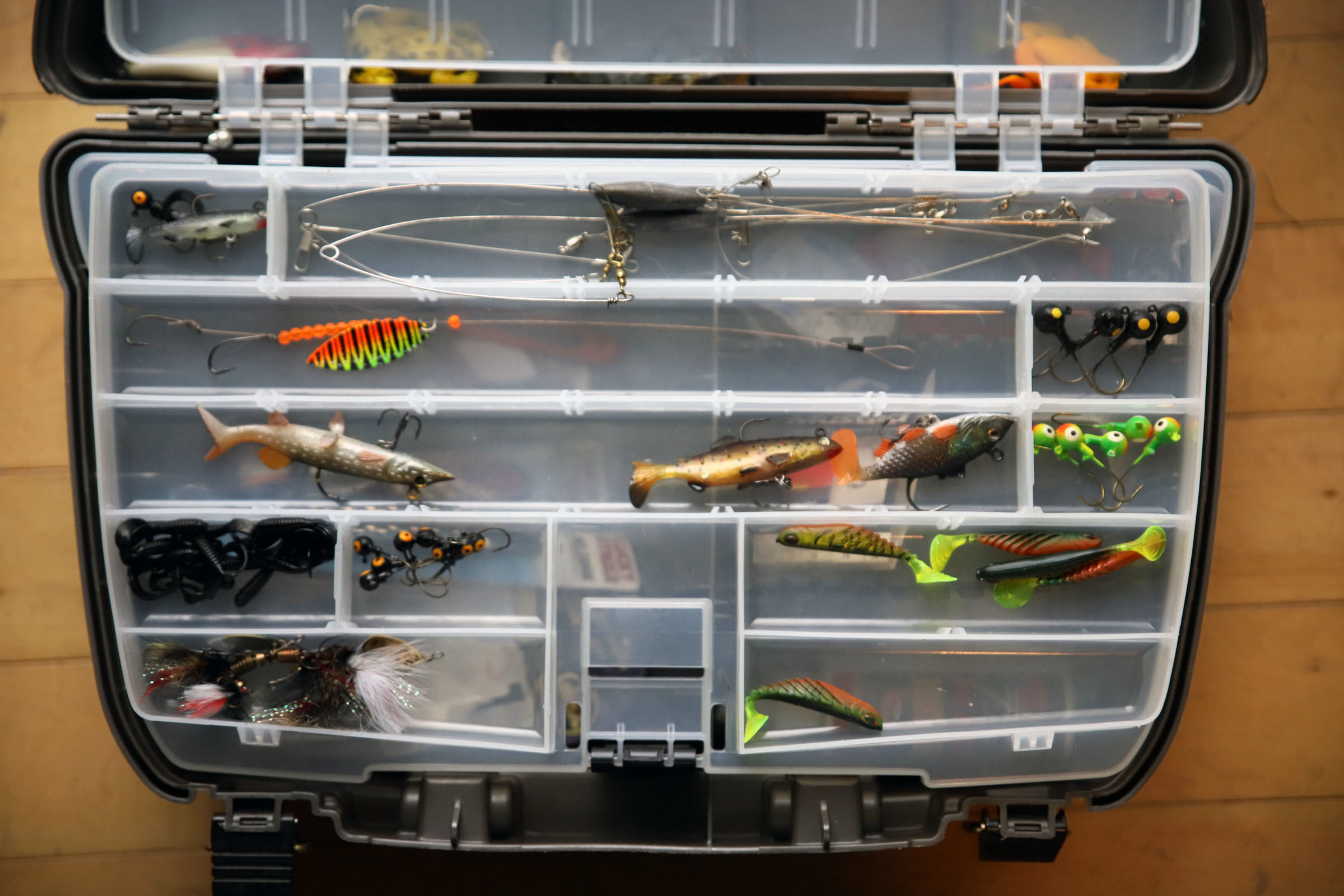 lost_fish_kit_4