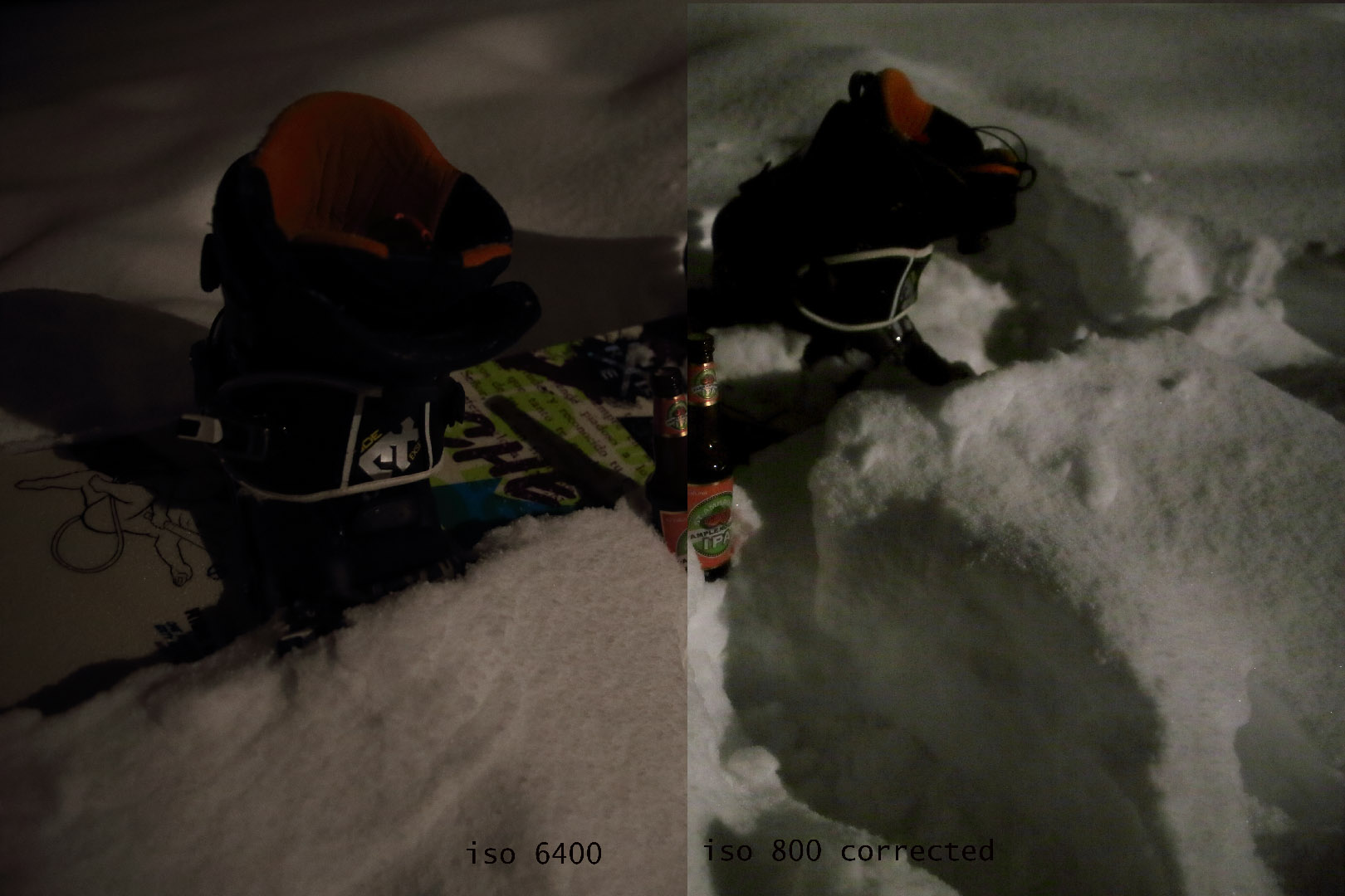low_light_high_iso