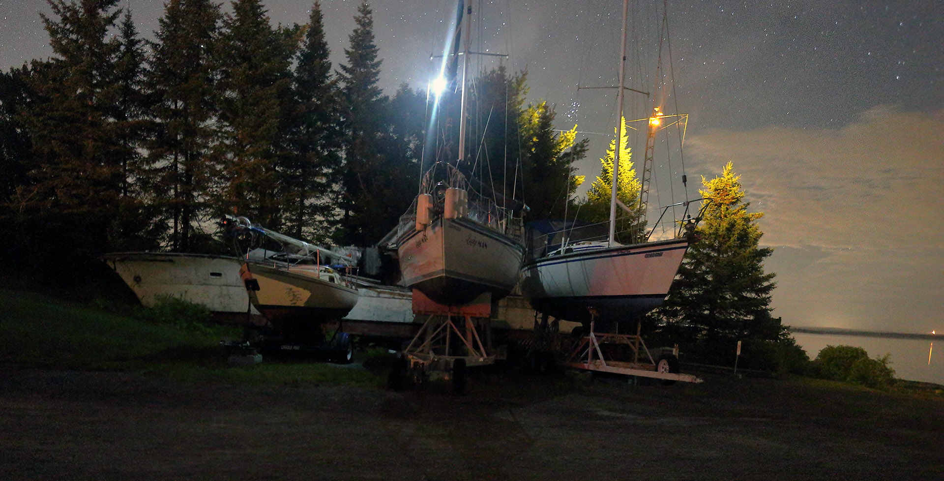 marina_night