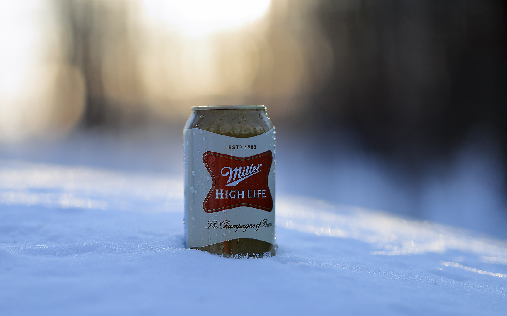 miller_highlife_thechampagneofbeer
