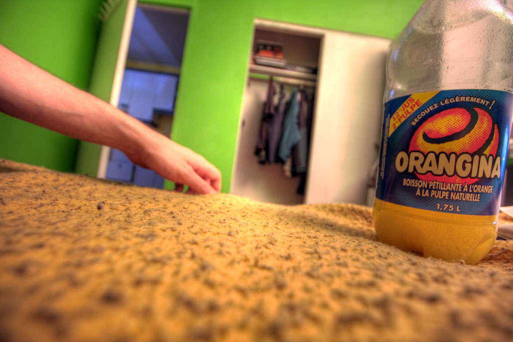 my_first_true_HDR_picture