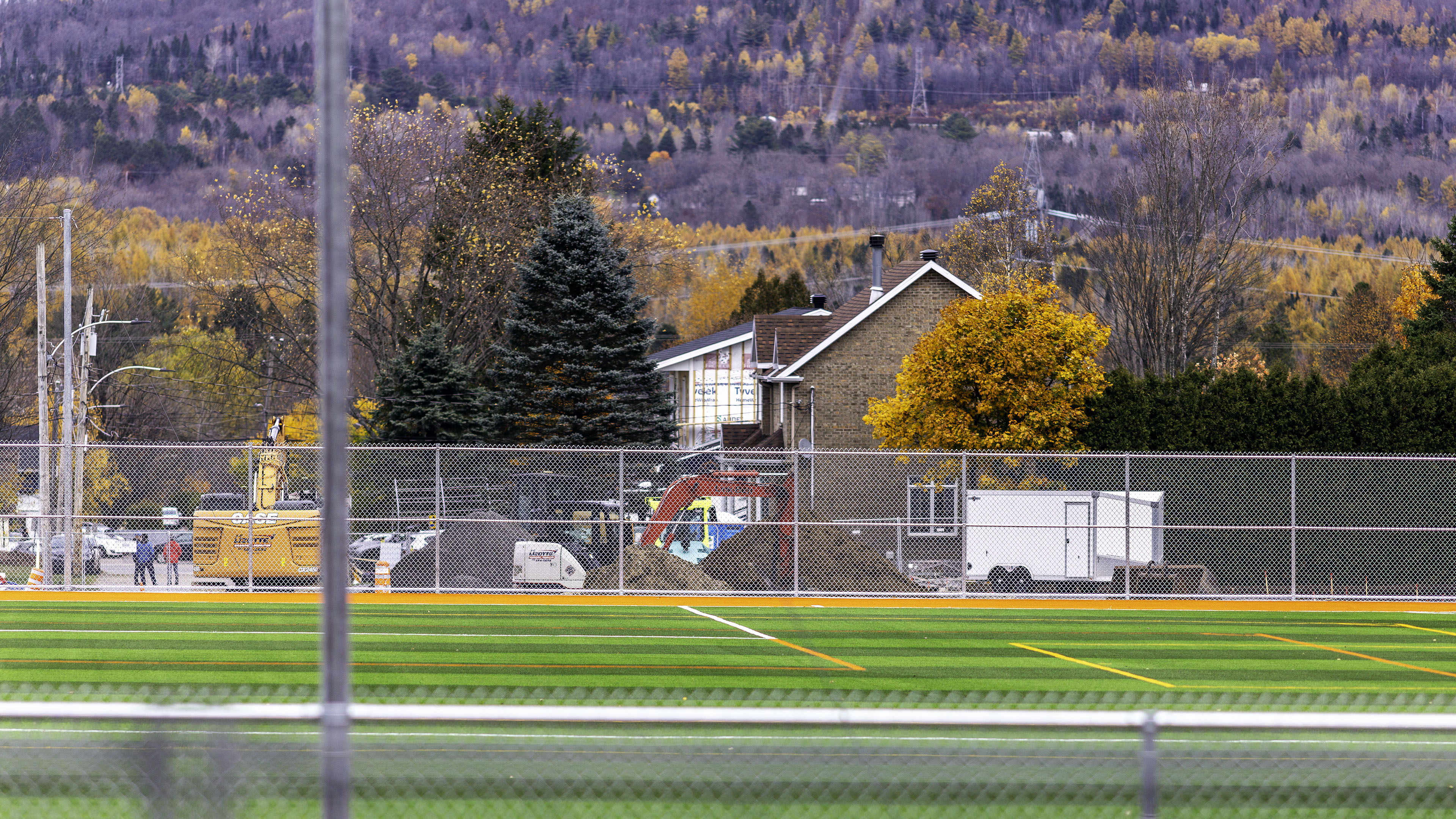 new_soccer_yard_group