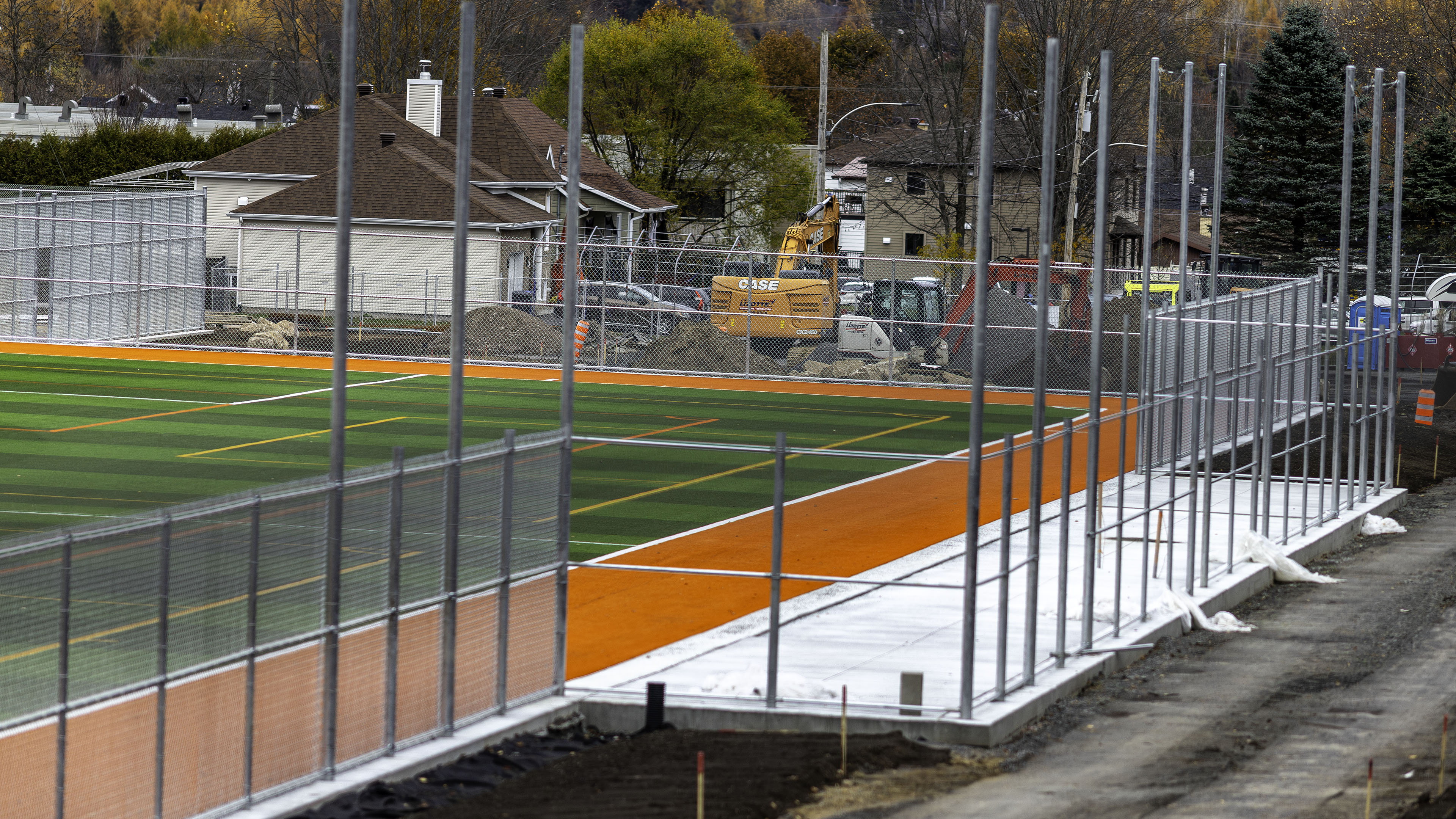 new_soccer_yard_synth_bleachers_slab