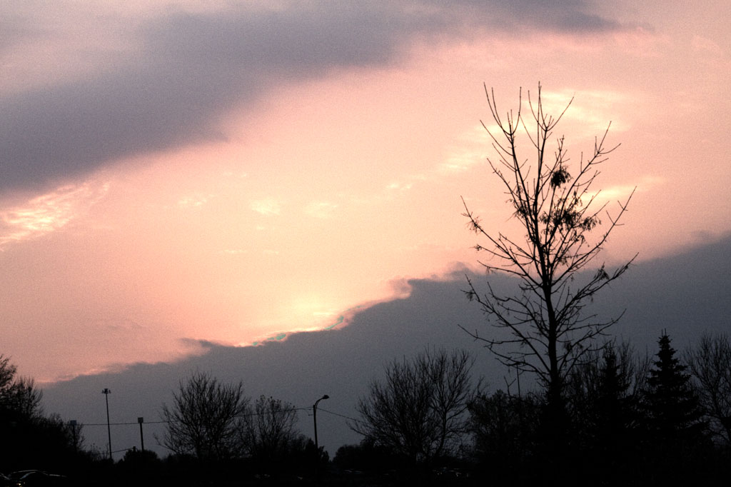 on_the_air